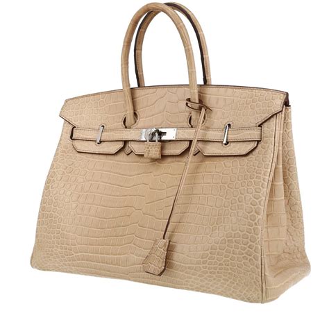 hermes birkin 35cm price.